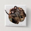 Search for fili badges Peter jackson