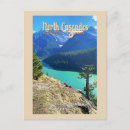 Search for park postcards Matching family tourist trip