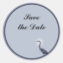 Search for bird save stickers Blue