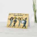 Search for marching band cards Music