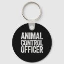 Search for costume key rings Funny