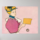 Search for beautiful woman painting posters Antique