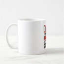 Search for burden mugs Dad