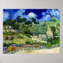 Search for thatch posters Blue