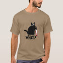 Search for slate tshirts Black