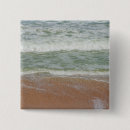 Search for waves square badges Photography