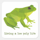 Search for green life stickers Cute