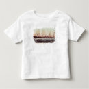 Search for currier tshirts Ship