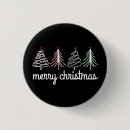Search for merry bells badges Christmas tree