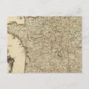 Search for 51 postcards Map
