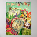 Search for cool sheep posters Funny
