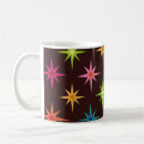 Search for funky mugs 1960s