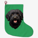 Search for dog christmas stockings Animals