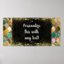 Search for mermaid baby shower posters Birthday