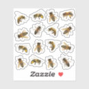 Search for business supplies Honey