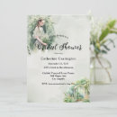 Search for lilly invitations Elegant