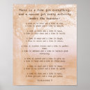 Search for ecclesiastes 3 posters Bible verse