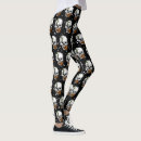 Search for monarch butterfly leggings Black