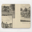 Search for augusta electronics Agriculture