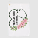 Search for student nurse gifts Stethoscope