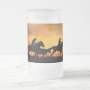 Search for steers mugs Western