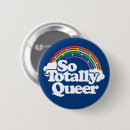 Search for queer badges Rainbow