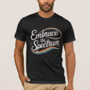 Search for special needs clothing Neurodiverse