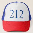 Search for 212 Area