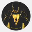 Search for classic comic bookplates Dceu