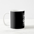 Search for greg mugs Funny