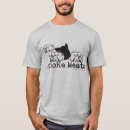 Search for bar be que tshirts Food