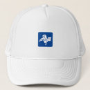 Search for pattern hats Cool