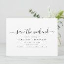Search for bride 7x5 invitations Black and white