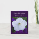 Search for ashes to ashes cards Elegant