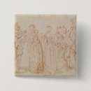 Search for actress square badges 18th