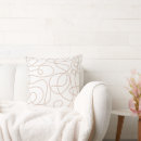 Search for terracotta cushions Pattern