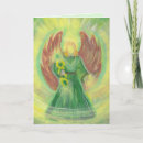 Search for archangels cards Inspirational