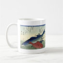 Search for suzuki mugs Ukiyo e