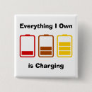 Search for charge badges Charging