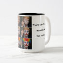 Search for funny trump mugs Political humour