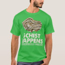 Search for schist tshirts Rocks
