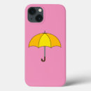 Search for umbrella iphone cases Cartoon