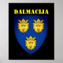 Search for yugoslavia posters Croatia