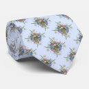 Search for easter ties Cross