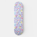 Search for flamingo skateboards Tropical