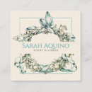 Search for formals business cards Customer