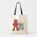 Search for elmo accessories Big deal