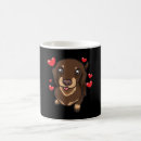 Search for dachshund mugs Daschund