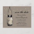 Search for bug save the dates Lightning bugs