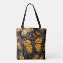 Search for monarchs accessories Moth